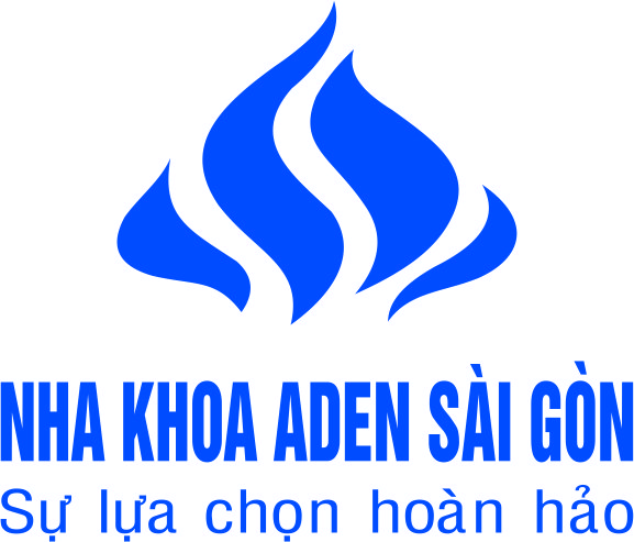 Nha khoa Aden Sài Gòn